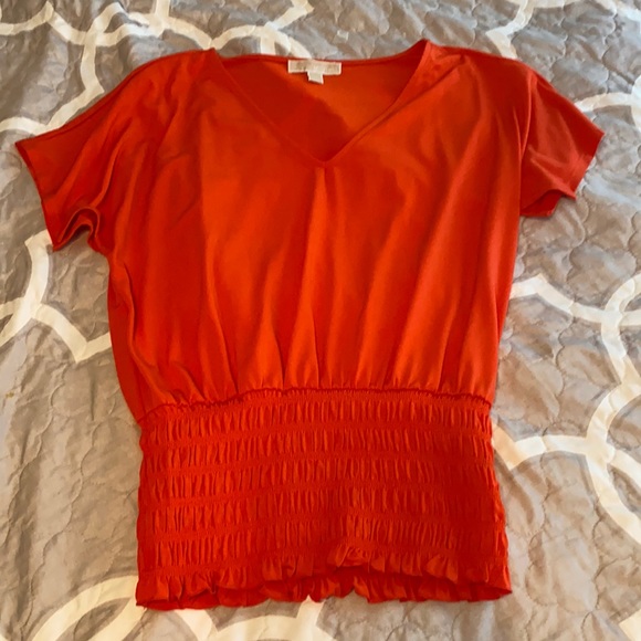 Michael Kors woman’s small blouse - Picture 1 of 2